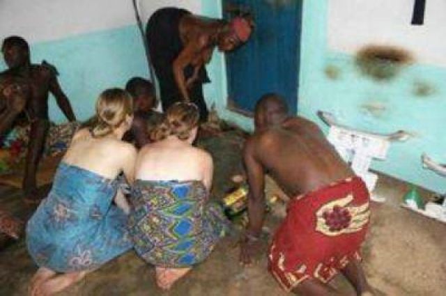 DIE LÖSUNG FÜR IHRE PROBLEME IM LEBEN - Esoterik Pendel Horoskop - berlin