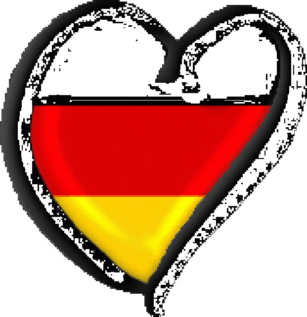 Erntehelfer aus Polen fur Sie! - Ernte Helfer - przemy¶l