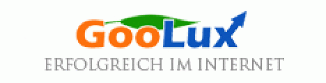 20 % der Networker machen 80 % vom Umsatz - Networkmarketing - Frankenthal