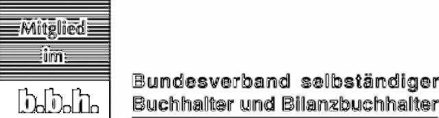 Übernehme Schreibarbeiten für Handwerksbetriebe - Buero Dienste - Aulendorf