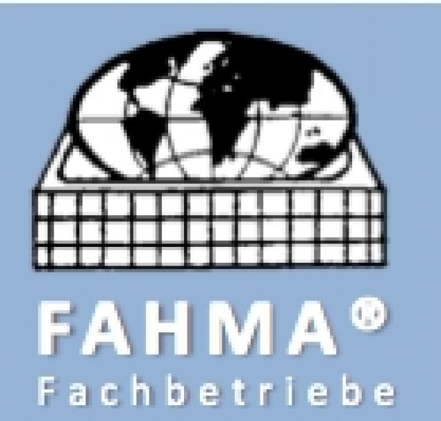 Badewannen-Neubeschichtung - Reparatur - Bielefeld