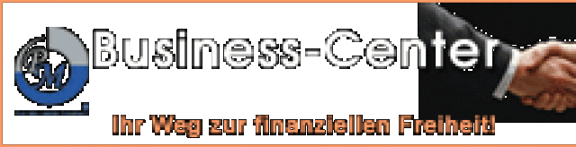 Vertriebspartner gesucht - Networkmarketing - Eich