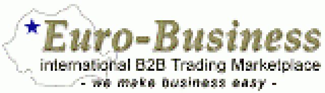 WebDesign & WebHosting - Webdesign - Bundesweit