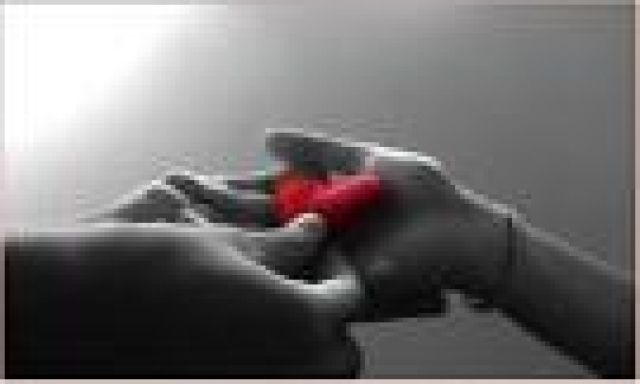 Stärkste Liebeszauber für Partnerrrückführung und Hilfe bei Schwarzer Magie- - Esoterik Pendel Horoskop - Worms