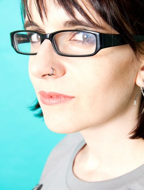 Texterin und Grafikerin für alle Fälle - Text Reden - Saarbrücken