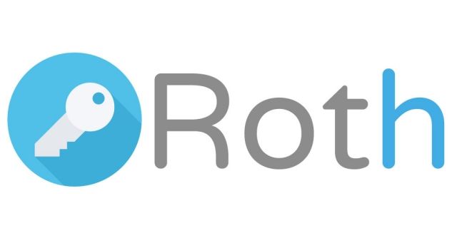 Leute kennenlernen roth