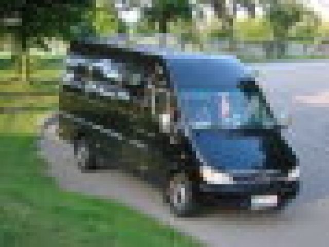 TransportProblem? Wir helfen Ihnen!! - Fracht - Europa