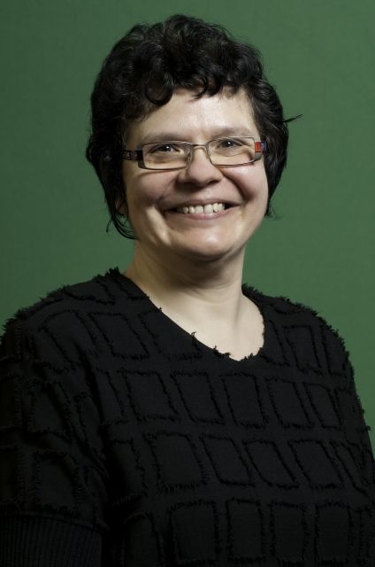 2 Führungskräfte(m/w) gesucht! - Sonstiges - Leipzig