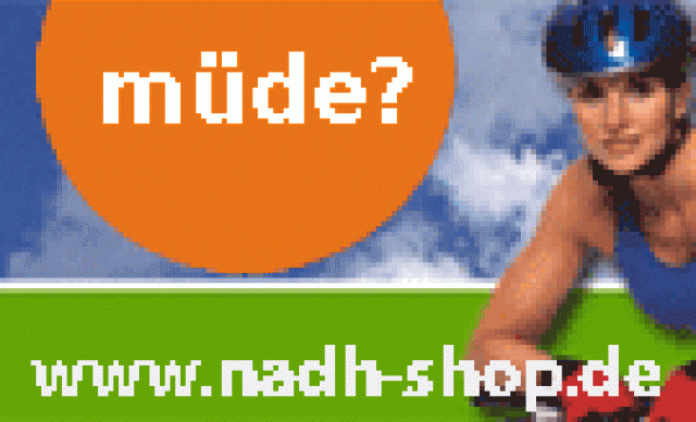 Bis zu 30%!  Werden Sie - Partnerprogamme - Frankfurt am Main