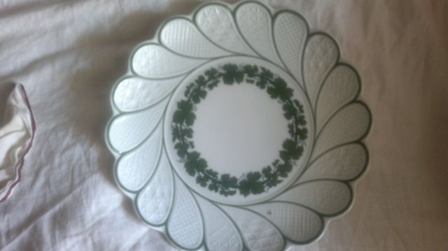 Haushaltsauflösungen & Dienstleistungen - Haushaltsaufloesungen - Berlin