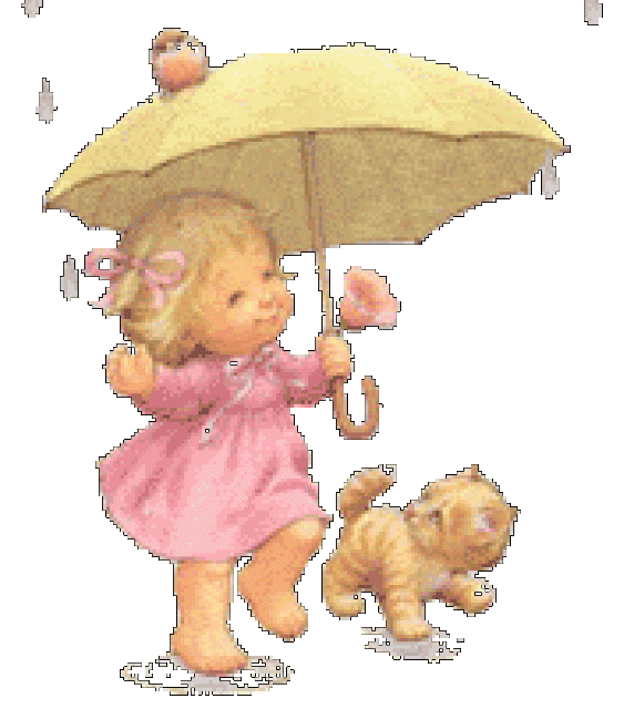 Kinderbetreuung 24h - Kinderbetreuung - hamburg rahlstedt