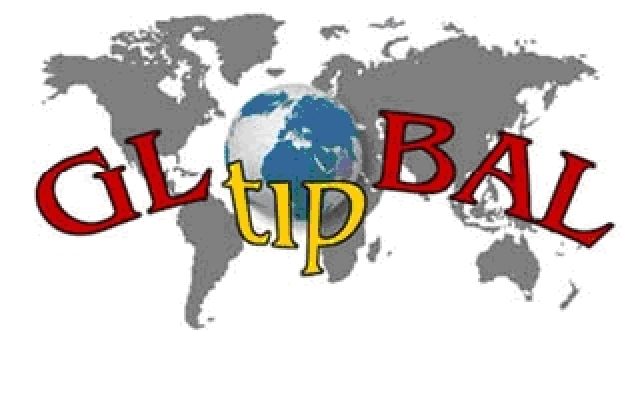 Ihre Existenz - Franchising - Schlaitdorf