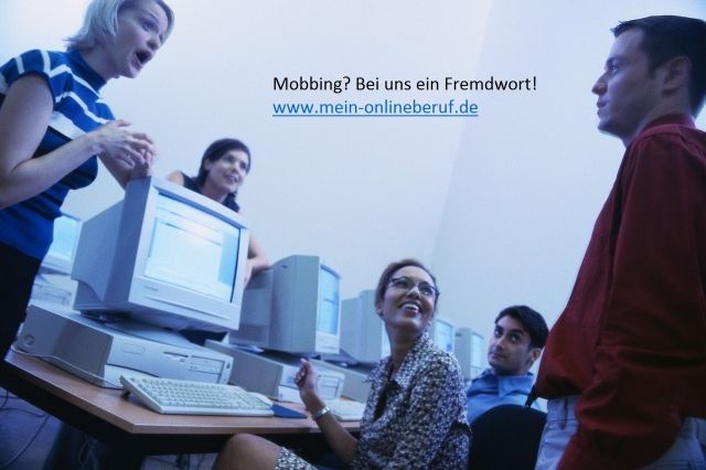 Angebot für Kaufleute (m/w), Verkäufer (m/w), sowie Quereinsteigern  - Telefonist Call Agent - Ahlen