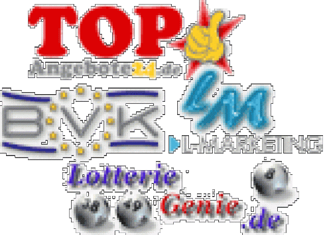 Bares Geld für Webmaster!!! - Networkmarketing - Siegsdorf