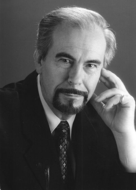 So wird Ihr Manuskript zum Buch - Buero Dienste - Schweinfurt