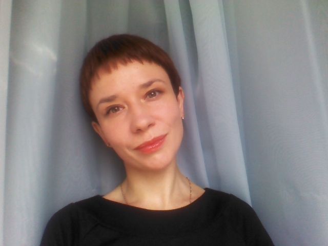 Qualified Russian – English Interpreter in Moscow - Uebersetzer Sprachen - Moskau, Russland