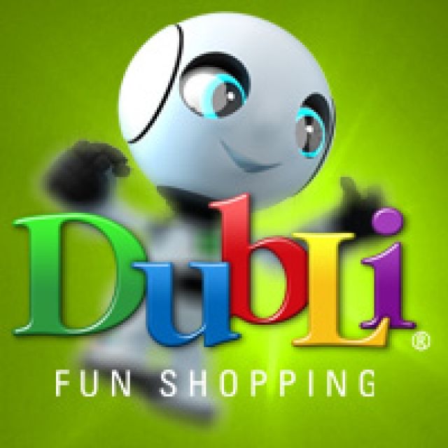 Klingt verrückt -ist verrückt!! - Internet Telejob - münchen