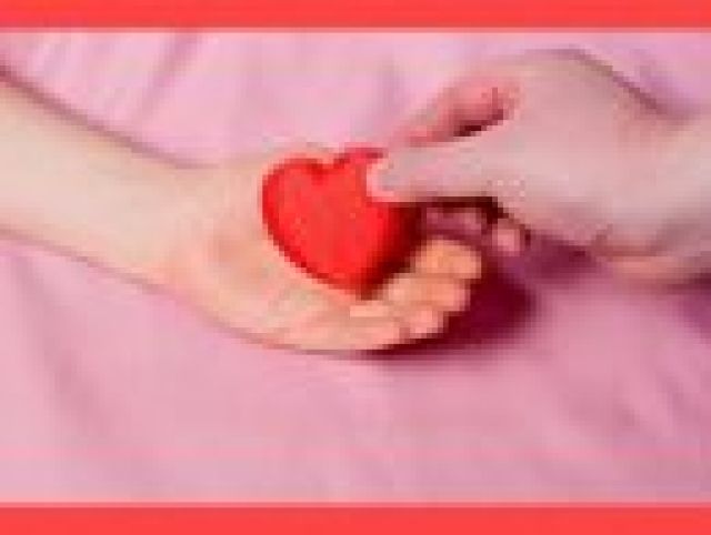 Seniorenbetreuung 24  - Pflegedienst - Berlin