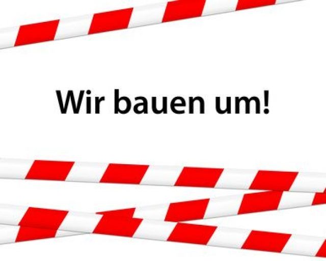 Mallorca Anbau- Umbau- Ausbau - Baugewerbe - Porreres