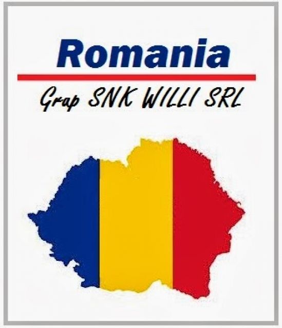 Erntehelfer aus Rumänien für die Apfel-Ernte, Obst, Gemüse... - Ernte Helfer - Arad - Rumänien