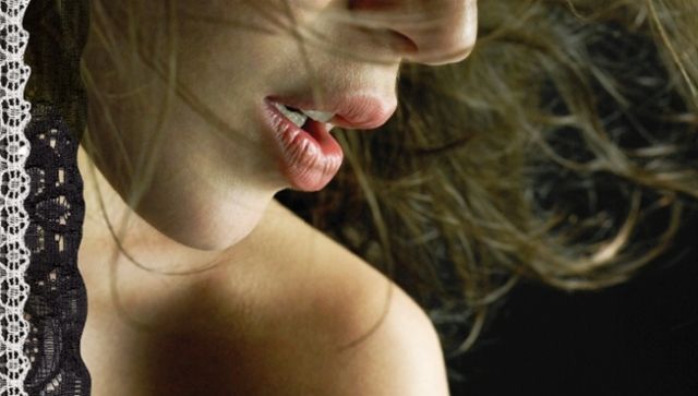 JUNGES UNTERNEHMEN SUCHT WEBCAM PORTAL SKRIPT - Webdesign - Köln