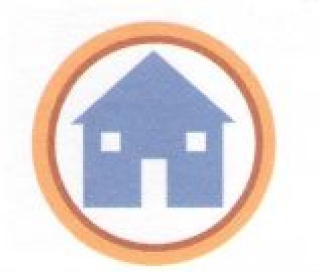 Partner-EU GRUPPE® Handwerkliche Dienstleistungen - Baugewerbe - darmstadt / Griesheim