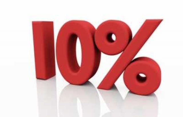 Professionelle Website ? Jetzt 10% Rabatt für Existenzgründer sichern! - Edv Dienste - Markranstädt