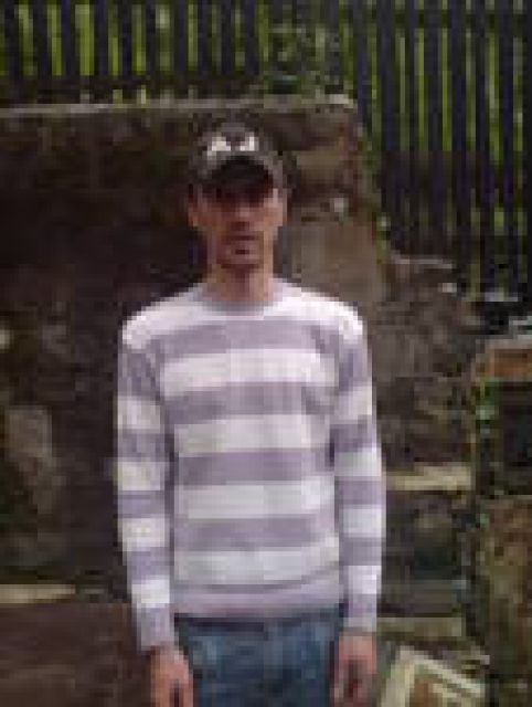 Erntehelfer - Ernte Helfer - rm valcea