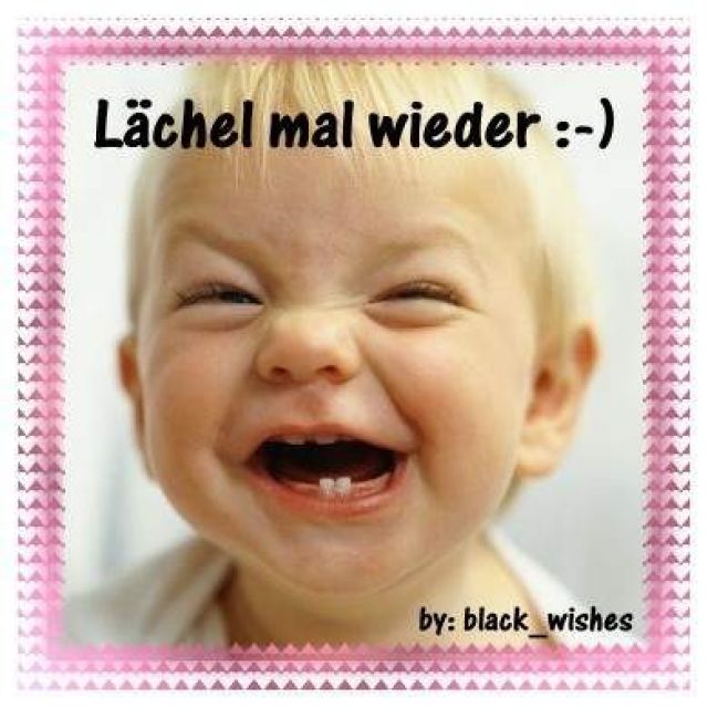 Beauty-Schaafheim - Vertrieb - Schaafheim