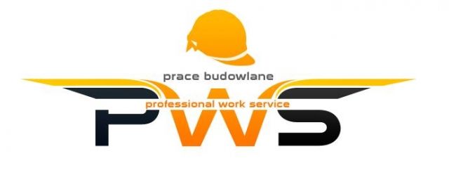 POLNISCHE HANDWERKER - Baugewerbe - München