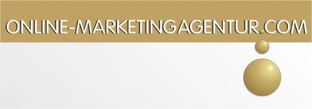 Online-Marketingagentur.com - Empfehlungsmarketing - waldbrunn