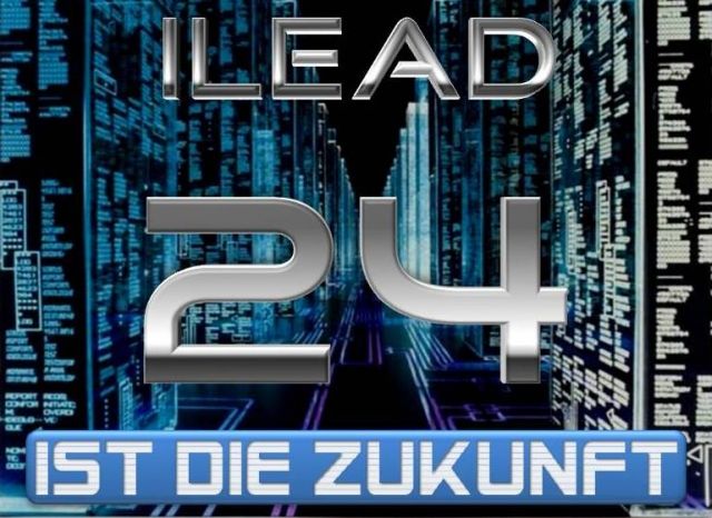 Leadbroker gesucht - Homebusiness - Internet Telejob - Markgröningen