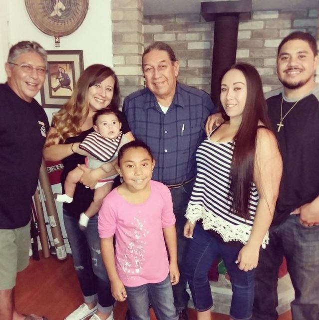 Wie ich meinen Ex zurückbekomme - Casting - Longreach