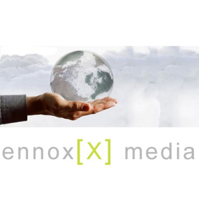 Existenz**eCommerce**Internet - Internet Telejob - Söchtenau