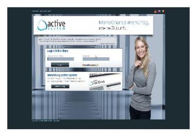 Leichte Heimarbeit - Fähige Mitarbeiter für PC - Job gesucht - Mainz - Heimarbeit - Mainz