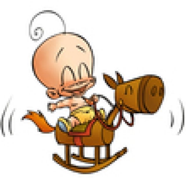 Agentur vermittelt Betreuungspersonal - Kinderbetreuung - Paderborn