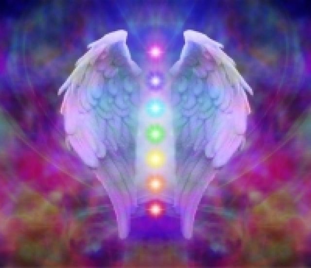 Beraterin Lystrade bei Esparati - Esoterik Pendel Horoskop - Troisdorf