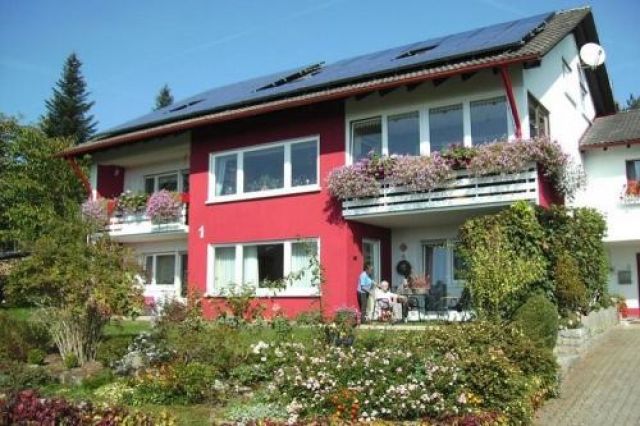  Ferienwohnungen und Ferienhäuser - Reisen Urlaub - Hückelhoven