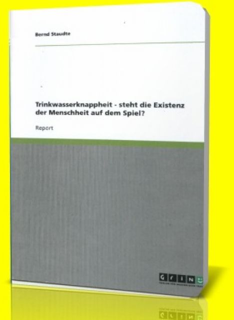 Sie suchen jemand, der Ihr Buch schreibt? - Buero Dienste - Schweinfurt