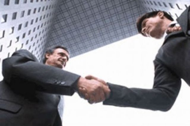 Nebenjob Anzeigen Nebenjob Annoncen Nebenjob Inserate