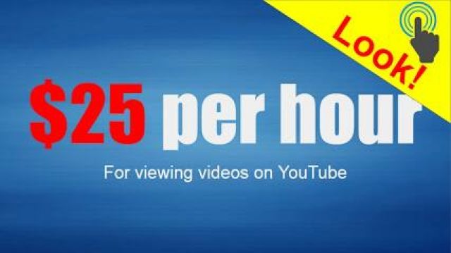 Schauen Sie gerne Videos online? - Internet Telejob - Essen