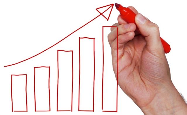 Sie haben noch einen Restposten an Handelswaren in Ihrem Lager??? - Rest Sonderposten - CALDARO / ITALY