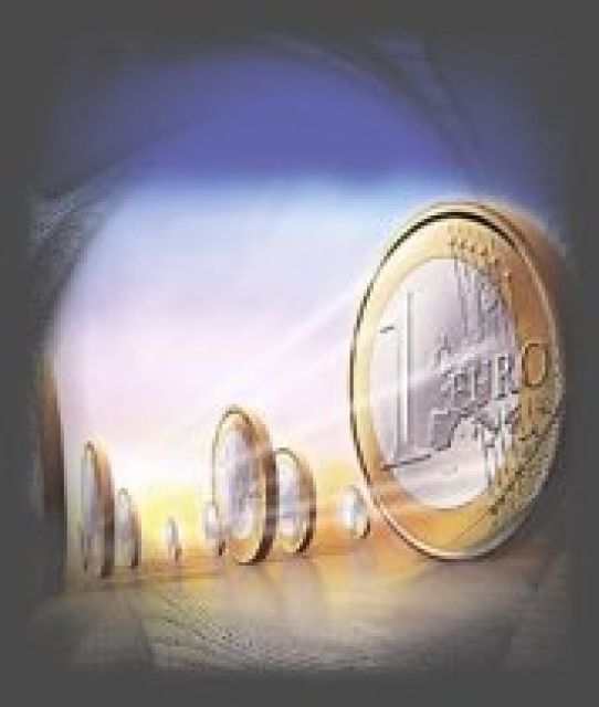 Selbständig im Modevertrieb arbeiten - Networkmarketing - Eschborn