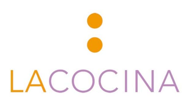 Zuverlässige Reinigungskraft auf 400,- € Basis. - Reinigung Fensterputzen - Hannover