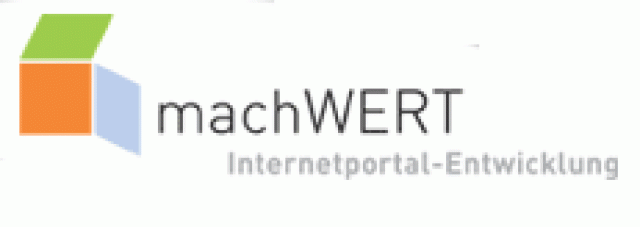 In 3 Tagen zur eigenen Website - Webdesign - Berlin