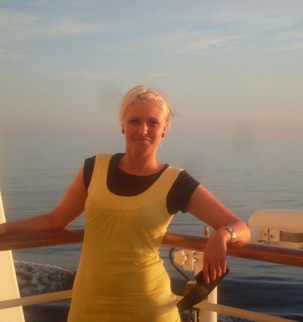 Schauspiel mein Traum - Casting -  Nischwitz