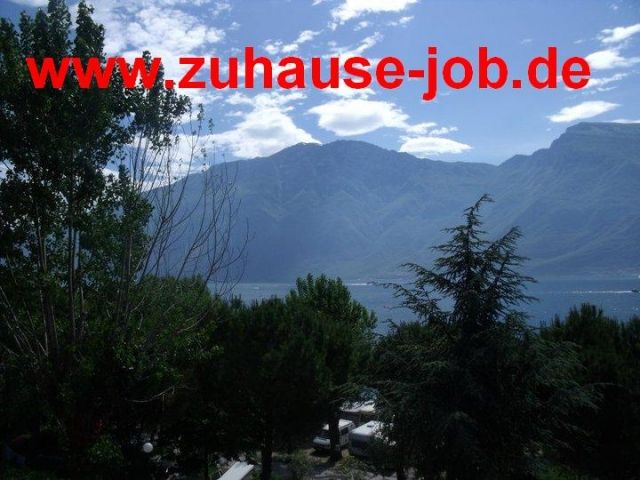 PC- / Internetjob von zu Hause aus	im Nebenjob - Telefonist Call Agent - Krefeld