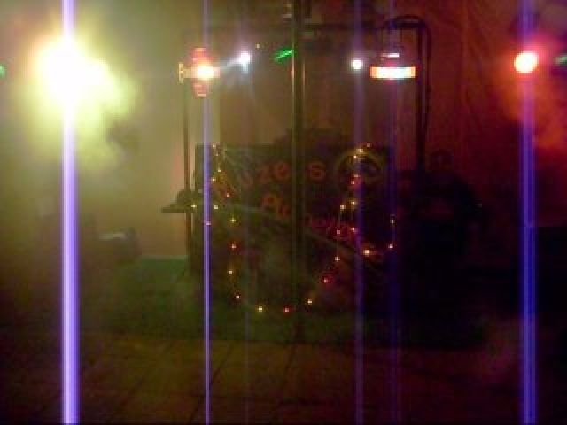 DJ Eilenburg, DJ Zepplin, DJ Mockrehna, DJ Torgau - Entertainment - Eilenburg