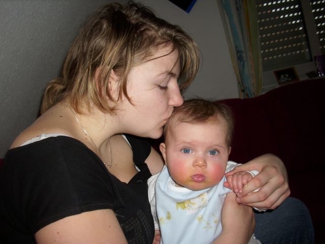 Saisonarbeit - Ernte Helfer - kirchdorf