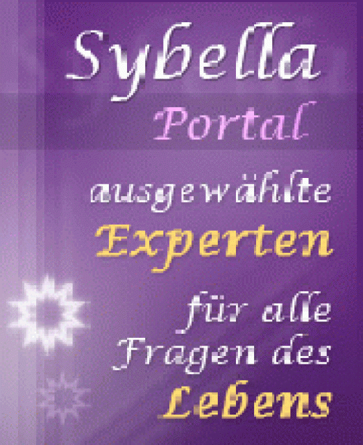 Sybella ihr Kartenlege und Lebensberatungsportal. Nutzen sie ihr Gratisgespräch - Esoterik Pendel Horoskop - Recklinghausen
